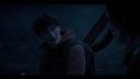 000_001_0837.jpeg