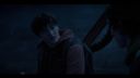 000_001_0838.jpeg