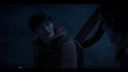 000_001_0839.jpeg