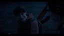 000_001_0843.jpeg