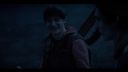 000_001_0844.jpeg
