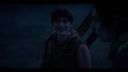 000_001_0845.jpeg