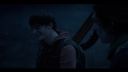 000_001_0846.jpeg