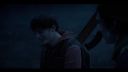 000_001_0847.jpeg