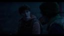 000_001_0852.jpeg