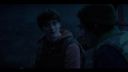 000_001_0853.jpeg