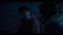 000_001_0854.jpeg