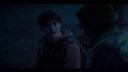 000_001_0855.jpeg