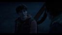 000_001_0863.jpeg