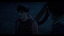 000_001_0864.jpeg