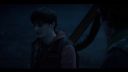 000_001_0865.jpeg