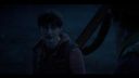 000_001_0866.jpeg
