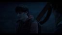 000_001_0870.jpeg