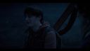 000_001_0871.jpeg
