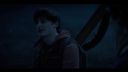 000_001_0872.jpeg