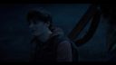000_001_0873.jpeg