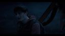 000_001_0874.jpeg