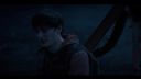 000_001_0875.jpeg