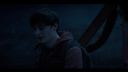 000_001_0876.jpeg