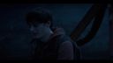 000_001_0877.jpeg