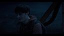 000_001_0878.jpeg