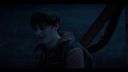 000_001_0879.jpeg