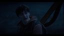 000_001_0880.jpeg