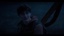 000_001_0881.jpeg