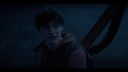 000_001_0882.jpeg
