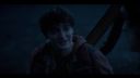 000_001_0888.jpeg