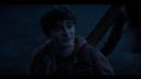 000_001_0889.jpeg