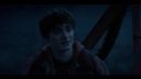 000_001_0894.jpeg