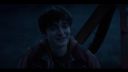 000_001_0896.jpeg