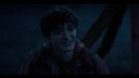 000_001_0897.jpeg