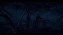 000_001_0899.jpeg