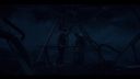000_001_0900.jpeg