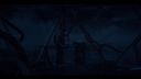 000_001_0901.jpeg