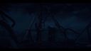 000_001_0902.jpeg
