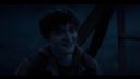 000_001_0905.jpeg