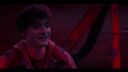 000_001_0906.jpeg