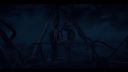 000_001_0907.jpeg