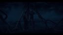 000_001_0908.jpeg