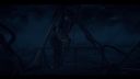 000_001_0909.jpeg