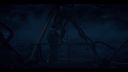 000_001_0910.jpeg