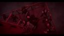 000_001_1380.jpeg