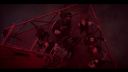 000_001_1381.jpeg