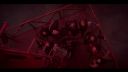 000_001_1382.jpeg