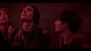 000_001_1387.jpeg
