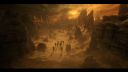 000_001_1928.jpeg