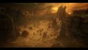 000_001_1930.jpeg